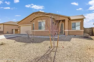 6413 E Hope Well St, Prescott Valley, AZ 86314 - Photo 2