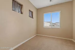 6413 E Hope Well St, Prescott Valley, AZ 86314 - Photo 20