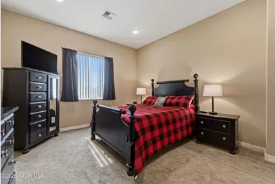 6413 E Hope Well Street, Prescott Valley, AZ 86314 - Photo 20