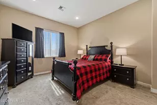 6413 E Hope Well St, Prescott Valley, AZ 86314 - Photo 20