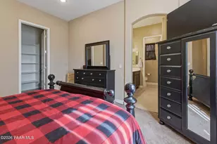 6413 E Hope Well St, Prescott Valley, AZ 86314 - Photo 22