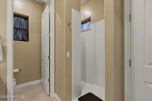 6413 E Hope Well St, Prescott Valley, AZ 86314 - Photo 24