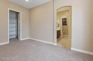 6413 E Hope Well St, Prescott Valley, AZ 86314 - Photo 14