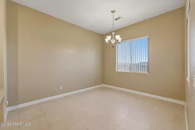 6413 E Hope Well Street, Prescott Valley, AZ 86314 - Photo 10