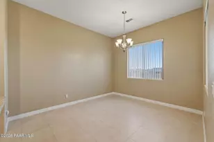 6413 E Hope Well St, Prescott Valley, AZ 86314 - Photo 10