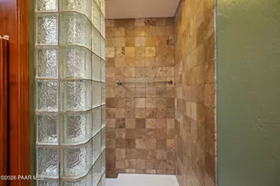 1284 McDonald Dr, Prescott, AZ 86303 - Photo 36