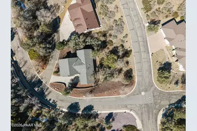 1284 McDonald Drive, Prescott, AZ 86303 - Photo 56