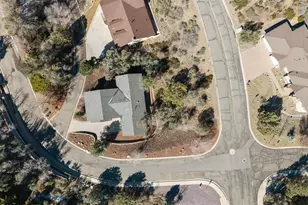 1284 McDonald Dr, Prescott, AZ 86303 - Photo 56