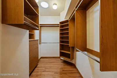 1284 McDonald Drive, Prescott, AZ 86303 - Photo 32