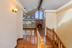 1284 McDonald Dr, Prescott, AZ 86303 - Photo 8