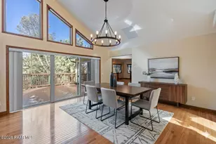 1284 McDonald Dr, Prescott, AZ 86303 - Photo 14