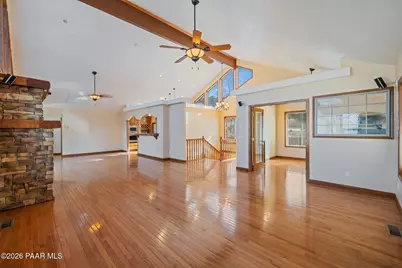 1284 McDonald Drive, Prescott, AZ 86303 - Photo 12