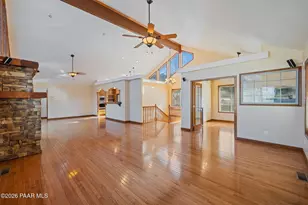 1284 McDonald Dr, Prescott, AZ 86303 - Photo 12