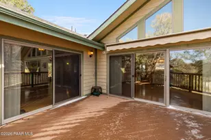 1284 McDonald Dr, Prescott, AZ 86303 - Photo 18