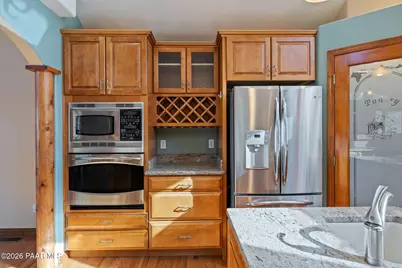 1284 McDonald Drive, Prescott, AZ 86303 - Photo 22