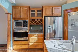 1284 McDonald Dr, Prescott, AZ 86303 - Photo 22