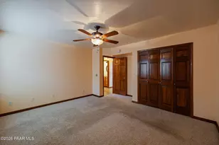 1284 McDonald Dr, Prescott, AZ 86303 - Photo 42