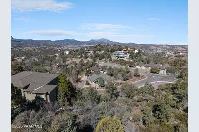 1284 McDonald Drive, Prescott, AZ 86303 - Photo 52