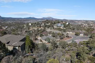 1284 McDonald Dr, Prescott, AZ 86303 - Photo 52