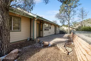 1284 McDonald Dr, Prescott, AZ 86303 - Photo 50