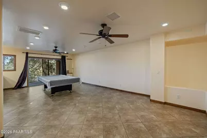 1284 McDonald Drive, Prescott, AZ 86303 - Photo 38