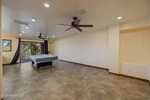 1284 McDonald Dr, Prescott, AZ 86303 - Photo 38