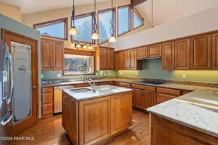 1284 McDonald Dr, Prescott, AZ 86303 - Photo 20