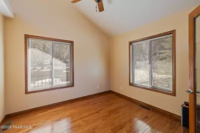 1284 McDonald Drive, Prescott, AZ 86303 - Photo 26