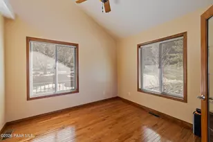 1284 McDonald Dr, Prescott, AZ 86303 - Photo 26