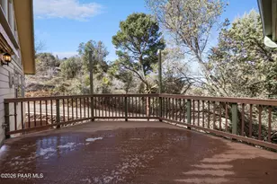 1284 McDonald Dr, Prescott, AZ 86303 - Photo 16