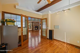 1284 McDonald Dr, Prescott, AZ 86303 - Photo 24