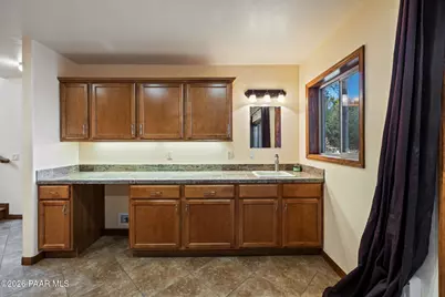 1284 McDonald Drive, Prescott, AZ 86303 - Photo 40
