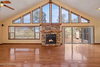 1284 McDonald Drive, Prescott, AZ 86303 - Photo 10