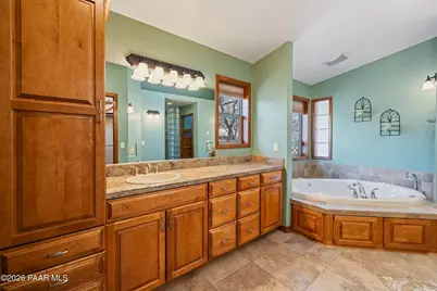 1284 McDonald Drive, Prescott, AZ 86303 - Photo 34