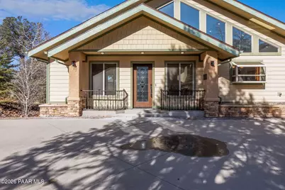 1284 McDonald Drive, Prescott, AZ 86303 - Photo 6