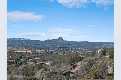 1284 McDonald Drive, Prescott, AZ 86303 - Photo 54