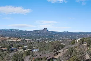 1284 McDonald Dr, Prescott, AZ 86303 - Photo 54