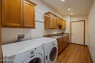 1284 McDonald Dr, Prescott, AZ 86303 - Photo 28