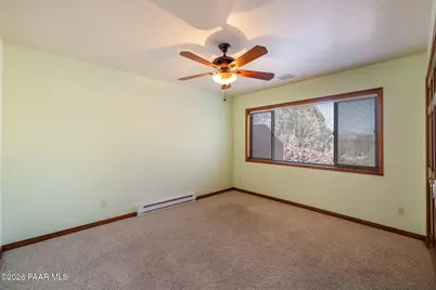 1284 McDonald Drive, Prescott, AZ 86303 - Photo 46