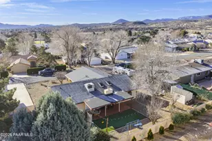 10838 E Oxbow Dr, Dewey-Humboldt, AZ 86327 - Photo 4