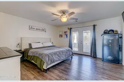 10838 E Oxbow Drive, Dewey-Humboldt, AZ 86327 - Photo 18