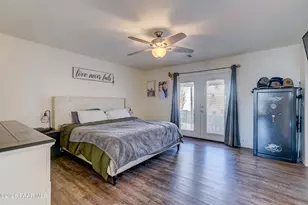 10838 E Oxbow Dr, Dewey-Humboldt, AZ 86327 - Photo 18