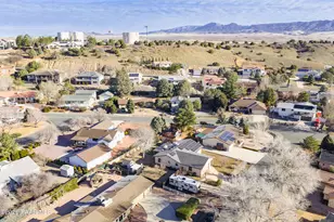 10838 E Oxbow Dr, Dewey-Humboldt, AZ 86327 - Photo 38