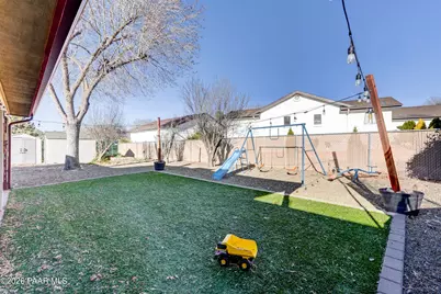 10838 E Oxbow Drive, Dewey-Humboldt, AZ 86327 - Photo 26