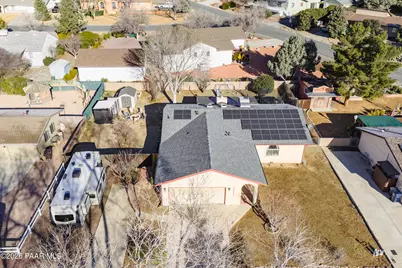 10838 E Oxbow Drive, Dewey-Humboldt, AZ 86327 - Photo 40