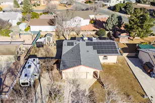 10838 E Oxbow Dr, Dewey-Humboldt, AZ 86327 - Photo 40