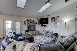 10838 E Oxbow Dr, Dewey-Humboldt, AZ 86327 - Photo 8