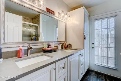 10838 E Oxbow Drive, Dewey-Humboldt, AZ 86327 - Photo 20