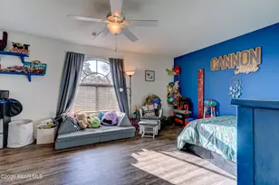 10838 E Oxbow Dr, Dewey-Humboldt, AZ 86327 - Photo 22