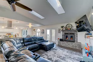 10838 E Oxbow Dr, Dewey-Humboldt, AZ 86327 - Photo 10